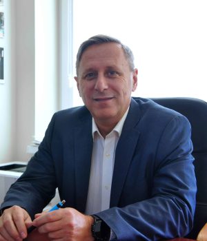 Myrcha_Piotr_foto Myrcha_Piotr_foto