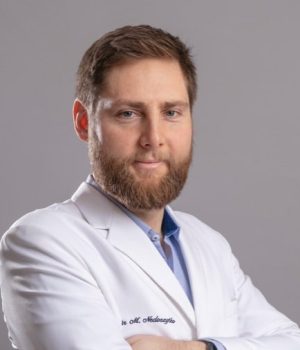 Nedoszytko_foto Nedoszytko_foto