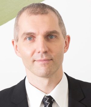 Nierzwicki Nierzwicki