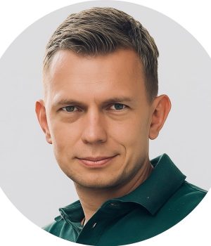Palczewski_Mateusz_foto