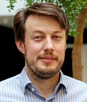 Papież_Bartłomiej_foto