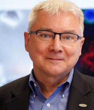 Pawel Kalinski 09 12 2019-Peck_SITC Pawel Kalinski 09 12 2019-Peck_SITC