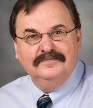 Priebe_Waldemar_foto Priebe_Waldemar_foto