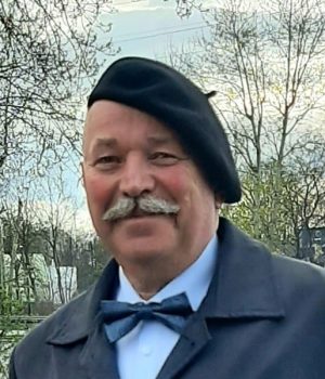 Pułyk_Aleksander_foto