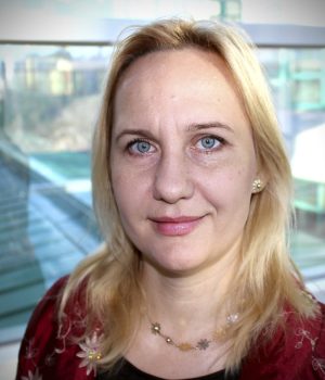 Religa_Dorota_foto Religa_Dorota_foto