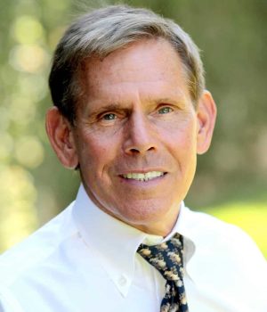 Dr. Robert Gale Dr. Robert Gale