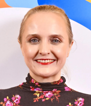 Różańska_Walędziak_Anna Różańska_Walędziak_Anna