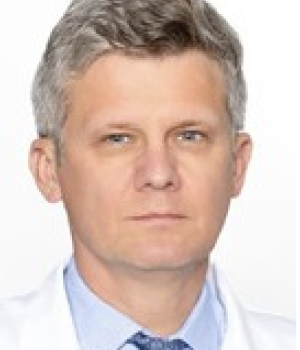 Screenshot 2026-03-16 at 14.05.53