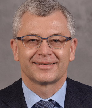 Screenshot 2026-03-31 at 11.42.44