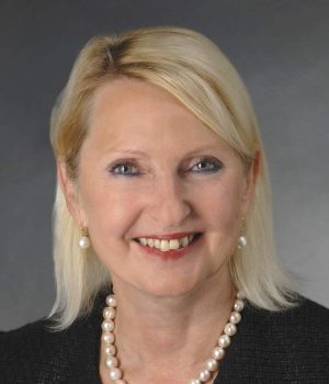 Siemionow_Maria Siemionow_Maria