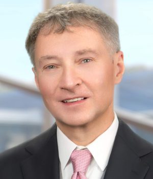 Skowroński_Jan_foto