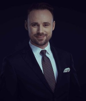 Syjczak_Damian_foto