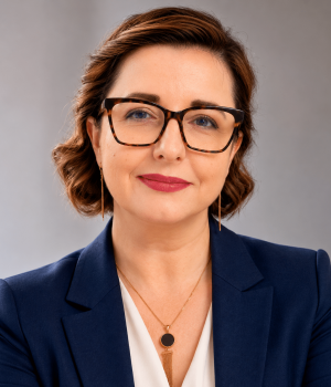 Szczygielska_Anna