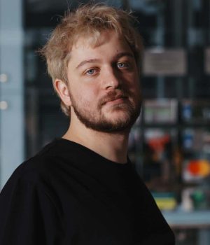 Turkewicz_Danylo_foto