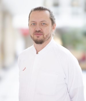 Tuscher_Michał_foto Tuscher_Michał_foto