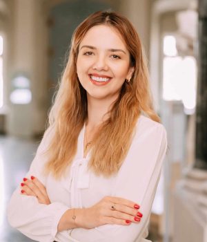 Twardowska_Karolina_foto Twardowska_Karolina_foto