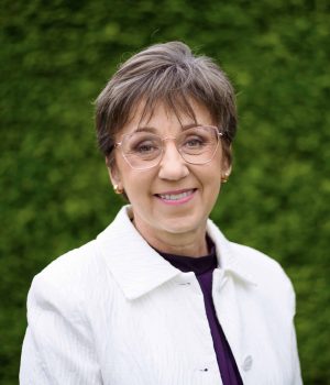 Urbaniak_Dorota_foto