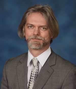 Walczak_Piotr portrait 2020