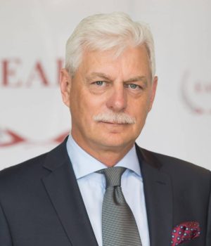 Wróblewski_Wojciech_foto
