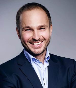 Wrodarczyk_Michał_foto