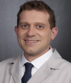 Wrzosek_Mariusz_foto