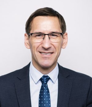 Screenshot Screenshot