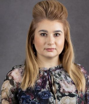 Żychowska_Magdalena_foto