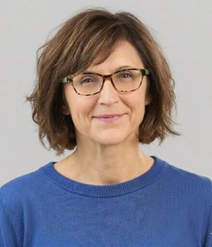Zylowska_Lidia_foto
