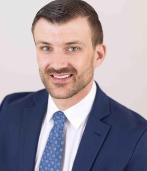 adam studniarek adam studniarek