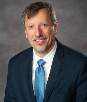 Michael Czekajlo, Anesthesiology Michael Czekajlo, Anesthesiology