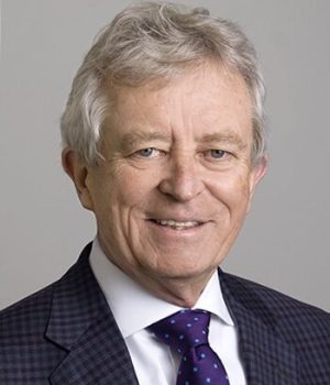 Maciej L. Dryjski MD, PhD; Professor of Surgery, Vice-Chair for Faculty Development, Medical Director for Vascular/Endovascular Surgery, Kaleida Health; Department of Surgery; Jacobs School of Medicine and Biomedical Sciences at the University at Buffalo; 2018