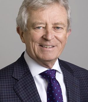 Maciej L. Dryjski MD, PhD; Professor of Surgery, Vice-Chair for Faculty Development, Medical Director for Vascular/Endovascular Surgery, Kaleida Health; Department of Surgery; Jacobs School of Medicine and Biomedical Sciences at the University at Buffalo; 2018