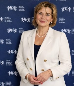 kuczmik_daria kuczmik_daria