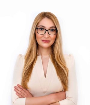 leczycka_foto