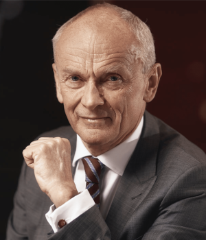 ponikowski-kpm ponikowski-kpm