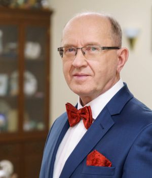 skarżyński_Henryk_foto