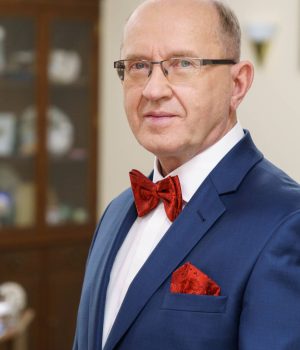 skarżyński_Henryk_foto